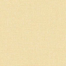 Обои под рогожку Andrea Rossi Barbana 54294-4