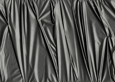 Фотообои SILK 3, TEENS, Factura Фотообои SILK 3, TEENS, Factura
