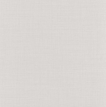 Casadeco Tweed 85471197