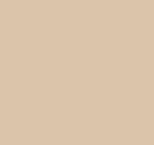 Светлые обои Loymina Materials Lotus LOT1, 017
