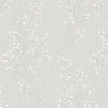 Моющиеся обои Grandeco Anita A81904
