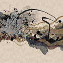 Calligraffiti 2