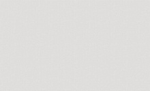 Бело-бежевые обои Bernardo Bartalucci Artadi 84288-34 Бело-бежевые обои Bernardo Bartalucci Artadi 84288-34