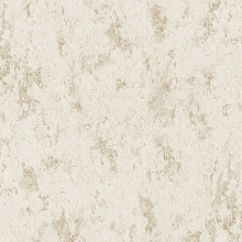 Decori & Decori Amore 82835