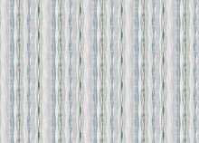 Серо-синие обои Marburg Fresh Up 88985