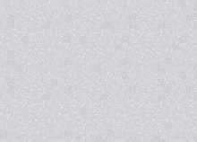 Marburg Loft Superior 34103