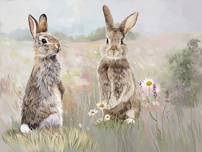 Фотообои Fauna zoom 17, FAUNA ZOOM, Wall street Фотообои Fauna zoom 17, FAUNA ZOOM, Wall street