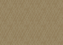 Zambaiti Architexture 2 Z57762