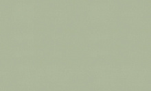 Салатовые обои для стен Artsimple Mixture A100109