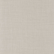 Casadeco Tweed 85472172
