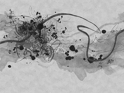 Фотообои Calligraffiti 3, CALLIGRAFFITI, Wall street Фотообои Calligraffiti 3, CALLIGRAFFITI, Wall street