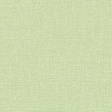 Обои под рогожку Andrea Rossi Barbana 54294-5