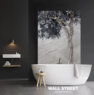 Картины ART-03, Волборды, Wall street Картины ART-03, Волборды, Wall street