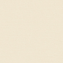 Бежевые обои для стен Alessandro Allori Bruni 1003-5 RBN Бежевые обои для стен Alessandro Allori Bruni 1003-5 RBN