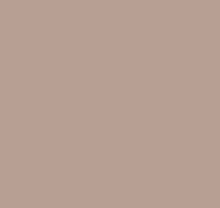 Рулонные обои для стен Loymina Materials Lotus LOT1, 605