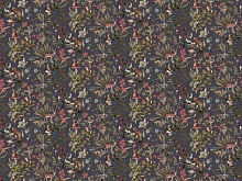 Зелёные фотообои Wall street EDEN SEASONS Eden Seasons 2