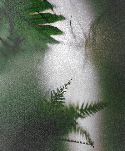 Фотообои Frame-2019: 13, FRAME-2019, Wall street Фотообои Frame-2019: 13, FRAME-2019, Wall street