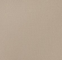 Andrea Rossi Spectrum Plus 54353-20