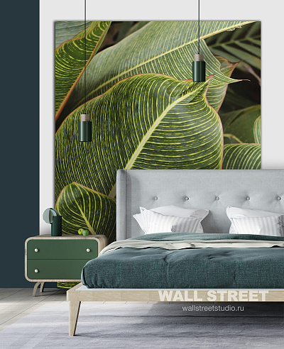 Картины NATURE-10, Волборды, Wall street Картины NATURE-10, Волборды, Wall street