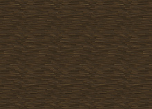 Обои под дерево (доски) Zambaiti Architexture 2 Z57731