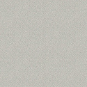 33719