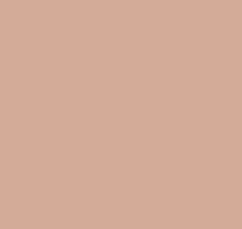 Бежевые обои для стен Loymina Materials Lotus LOT1, 308