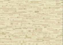 Виниловые обои AltaGamma Fibers 1VZ 25811