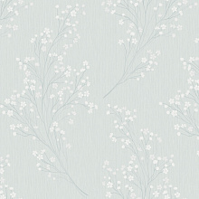 Моющиеся обои Grandeco Anita A81905