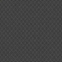Чёрные обои для кухни ICH Texstyle G56594