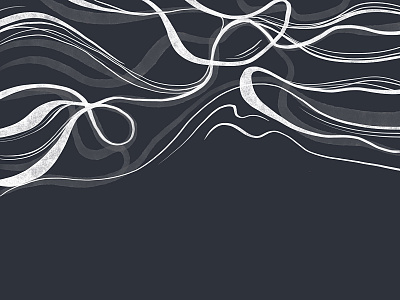 Фотообои Minimalism 30, MINIMALISM, Wall street Фотообои Minimalism 30, MINIMALISM, Wall street