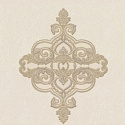 FM71966-24