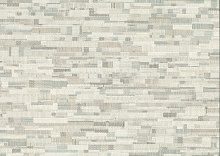Виниловые обои AltaGamma Fibers 1VZ 25813