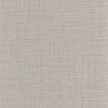Casadeco Tweed 85472809