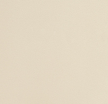 Andrea Rossi Spectrum Plus 54355-5
