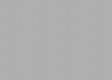 Artsimple Mixture A100316 Artsimple Mixture A100316