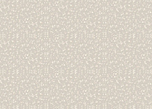 Коричневые обои с цветами Rasch Step-Up W187104