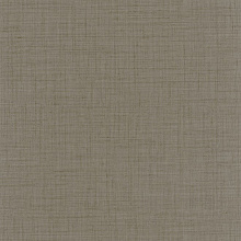 Casadeco Tweed  85471596
