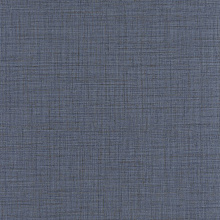 Casadeco Tweed 85476405