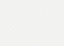 Обои с вензелями Grandeco WAY R178113