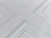 Артикул KM6702, Palazzo, Kerama Marazzi в текстуре, фото 1