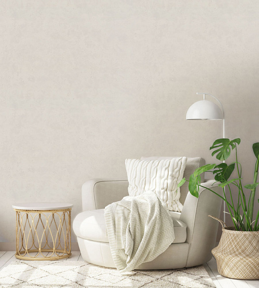 Обои в интерьере артикул 9254-08, Царица, Monte Solaro