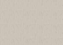 Fipar Modelli di Vita R 22661