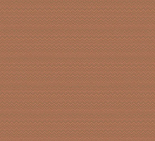 Плотные обои Sirpi Missoni Home 2 M2A 10124
