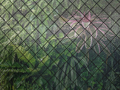 Фотообои Frame-2019: 10, FRAME-2019, Wall street Фотообои Frame-2019: 10, FRAME-2019, Wall street
