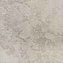 AK20640