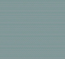 Плотные обои Sirpi Missoni Home 2 M2A 10129