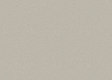 Серо-коричневые обои Marburg Whisper 36302