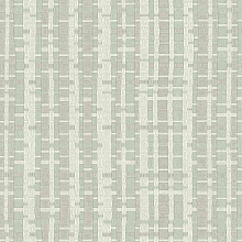 Adawall Beta 1105-4 Adawall Beta 1105-4