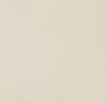 Andrea Rossi Spectrum Plus 54353-16