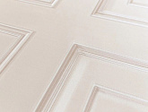 Артикул KM6704, Palazzo, Kerama Marazzi в текстуре, фото 1